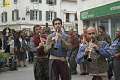 parade s 20 * 3872 x 2592 * (3.06MB)